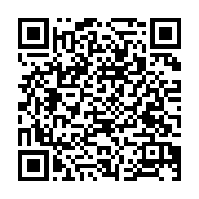 QR Code for bitcoin:bitcoin:bitcoin:bitcoin:bitcoin:LePdbSXmRkPcufkheK2SSd4Qgzm9pfn7qs