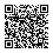 QR Code for bitcoin:bitcoin:bitcoin:bitcoin:bitcoin:LePjRGeVycjN2gTwHHSC4Zg1okJaATLLTq