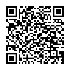 QR Code for bitcoin:bitcoin:bitcoin:bitcoin:bitcoin:LePy2mtPW5RfE1Wws6Son21vmBvuh4gDBU