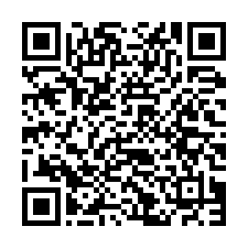 QR Code for bitcoin:bitcoin:bitcoin:bitcoin:bitcoin:LeQhfkowxTRAM7X7ymMpAkKfrfZWsCYWM9