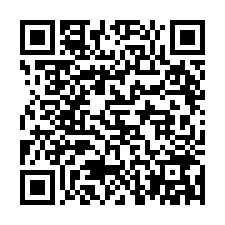 QR Code for bitcoin:bitcoin:bitcoin:bitcoin:bitcoin:LeQm8Ajfe7eFRaEPLMemtZa7pvvJBXUUvD