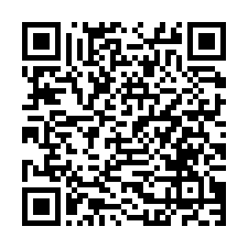 QR Code for bitcoin:bitcoin:bitcoin:bitcoin:bitcoin:LeQovYC7DZvrAwWYB4e1zuxFQ1xCp71fDe