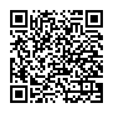 QR Code for bitcoin:bitcoin:bitcoin:bitcoin:bitcoin:LeQxvjjGck63kcfdRsWA2RcDj8daxAXPJc