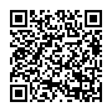 QR Code for bitcoin:bitcoin:bitcoin:bitcoin:bitcoin:LeRCpEVEmz2JMariTpEBzFFoynxQu4aYTC