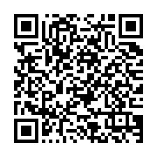 QR Code for bitcoin:bitcoin:bitcoin:bitcoin:bitcoin:LeRVJkBCQJm7cMvbK3MQSUCiZN9SD5CSaV