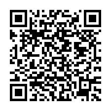 QR Code for bitcoin:bitcoin:bitcoin:bitcoin:bitcoin:LeRqZyspUhkFu73dSdUmd5xEBKMwpi5e6n