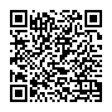 QR Code for bitcoin:bitcoin:bitcoin:bitcoin:bitcoin:LeRxeVgfrijpptabJD9Pc4e1UkcrPRSMnU