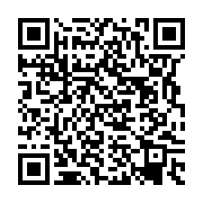 QR Code for bitcoin:bitcoin:bitcoin:bitcoin:bitcoin:LeSLixTHCpVLKxYAwkc7ZpLZEDUnCDnJ9v