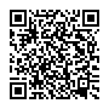 QR Code for bitcoin:bitcoin:bitcoin:bitcoin:bitcoin:LeTA2n2BKdXmWJwQPYG4runMsWRfUoV1CU