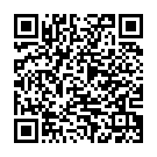 QR Code for bitcoin:bitcoin:bitcoin:bitcoin:bitcoin:LeTS2q2m5Y6a8uJDU7XBycAk1cxtYXqsWr
