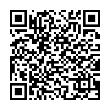 QR Code for bitcoin:bitcoin:bitcoin:bitcoin:bitcoin:LeUTdF75jHPGk3ffhygE9eMwsNPZPvk3Ya