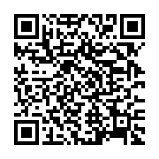 QR Code for bitcoin:bitcoin:bitcoin:bitcoin:bitcoin:LeUddKwdvrJfdf8Y6CdfF1M8G5F17r9B8T