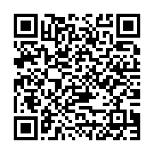 QR Code for bitcoin:bitcoin:bitcoin:bitcoin:bitcoin:LeUgtw7wpCsQJAja16DbHD1mR4pUJaJC6s
