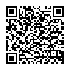 QR Code for bitcoin:bitcoin:bitcoin:bitcoin:bitcoin:LeUnQXTjPLspzyFWqcf2Hm5dKemMQvXLs6