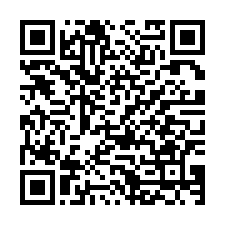 QR Code for bitcoin:bitcoin:bitcoin:bitcoin:bitcoin:LeVEmVHSZB1RvYacxfSebvbadfgXh5MYfT