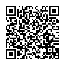 QR Code for bitcoin:bitcoin:bitcoin:bitcoin:bitcoin:LeVddeFJ8xYzoPe5aPy5DXWZtd1EL1nEiF