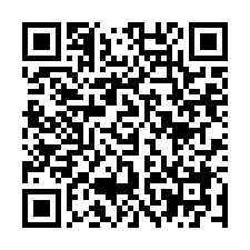 QR Code for bitcoin:bitcoin:bitcoin:bitcoin:bitcoin:LeW6AB2M7q2UWmgfVKFk4PiCsfR2Jc2DjS