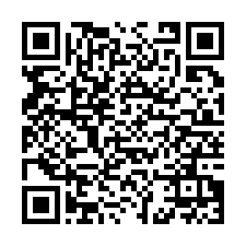 QR Code for bitcoin:bitcoin:bitcoin:bitcoin:bitcoin:LeWpMzda5sSJbdFnHwTn3DAQe9UPBcnpLS