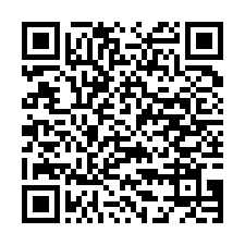 QR Code for bitcoin:bitcoin:bitcoin:bitcoin:bitcoin:LeWs9f4VNKf59cWmJvrw1hEKt5nFHyCih2