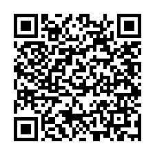 QR Code for bitcoin:bitcoin:bitcoin:bitcoin:bitcoin:LeX4dUKyWaLkLEuSZxjFJipPyWozdioPvs