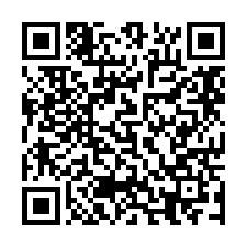 QR Code for bitcoin:bitcoin:bitcoin:bitcoin:bitcoin:LeXJVMt91hvb976Mpit7DTdKSmd4rgXe9d