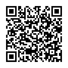 QR Code for bitcoin:bitcoin:bitcoin:bitcoin:bitcoin:LeYAJRehCKFxk9NvcaGLSzmQeBegRDE29K