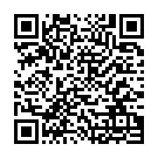 QR Code for bitcoin:bitcoin:bitcoin:bitcoin:bitcoin:LeYbLDTfe53UnWe8huMydgrMs3Fg1B8SjS