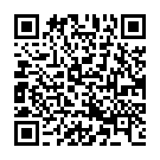 QR Code for bitcoin:bitcoin:bitcoin:bitcoin:bitcoin:LeZ8oQP4RBVddsX8v8wjnBqMbudE4Ueops