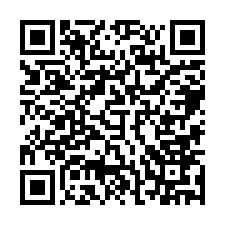 QR Code for bitcoin:bitcoin:bitcoin:bitcoin:bitcoin:LeZ9ETujbCSNs2CMpMxMdh5iNeFHHsZZ2Z