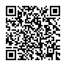 QR Code for bitcoin:bitcoin:bitcoin:bitcoin:bitcoin:LeZdBfFiovppdG5QvP5LVx7m7XVCb57xcZ