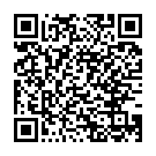 QR Code for bitcoin:bitcoin:bitcoin:bitcoin:bitcoin:LeZdN2EXPsAXvuwWtGHmL28fHKR81x1XZP