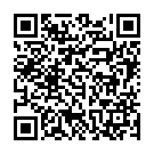 QR Code for bitcoin:bitcoin:bitcoin:bitcoin:bitcoin:LeZgptyq27wsjfUtRS23Nms5f8YzeC2Rvm
