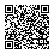 QR Code for bitcoin:bitcoin:bitcoin:bitcoin:bitcoin:LeaZBXYJAGM47hvc8uD941GMP8cn6AwNMM