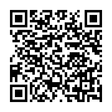 QR Code for bitcoin:bitcoin:bitcoin:bitcoin:bitcoin:LearsS3JsKoGcZ8jn4ZDZ2TVX9Tic5QYAY