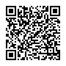 QR Code for bitcoin:bitcoin:bitcoin:bitcoin:bitcoin:Leb26NJ91J4rHtDvMUyEN4eFTbUeJ22fto
