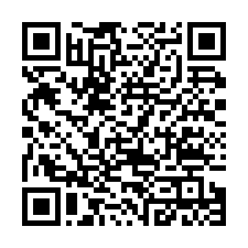 QR Code for bitcoin:bitcoin:bitcoin:bitcoin:bitcoin:Leb9fysS38wcqmBrivhfefpF1SvrvpTyev