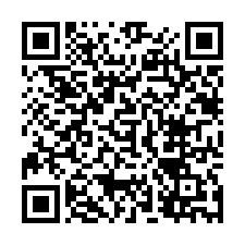 QR Code for bitcoin:bitcoin:bitcoin:bitcoin:bitcoin:LebCpx78Ya6Xb3RvjJrhakGyofGm4gMdUb