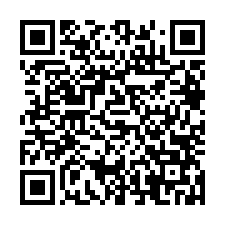 QR Code for bitcoin:bitcoin:bitcoin:bitcoin:bitcoin:LebYpBncLJBBen6HeBdHKjBqaN8uHiE686