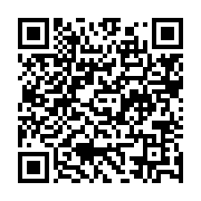 QR Code for bitcoin:bitcoin:bitcoin:bitcoin:bitcoin:LebiFboZ3LPvmix28wvs7VwTZRaopTZCUW