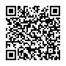 QR Code for bitcoin:bitcoin:bitcoin:bitcoin:bitcoin:LecRHi3KB1WTDs9Mk86xtWsguRedBHKcdU
