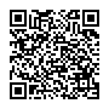 QR Code for bitcoin:bitcoin:bitcoin:bitcoin:bitcoin:LecbJCH7oYMRKB56rtUW6fSqreBX3GXBeh