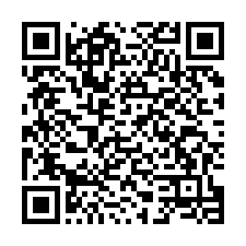 QR Code for bitcoin:bitcoin:bitcoin:bitcoin:bitcoin:LechCUH61FmsKFRr7Wsm9fuVpe2v28khMA