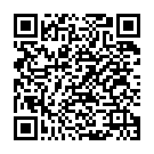 QR Code for bitcoin:bitcoin:bitcoin:bitcoin:bitcoin:LecjJALD8o7tZxk96E5YddJT29v6swVNim