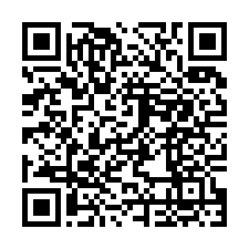 QR Code for bitcoin:bitcoin:bitcoin:bitcoin:bitcoin:Led4xrC4sKCUrg4Tw8L7wUtMWCA95UNT5L