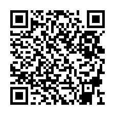 QR Code for bitcoin:bitcoin:bitcoin:bitcoin:bitcoin:Led6RPATLCiUotW184mcmSaK7KUBDF7Ahx