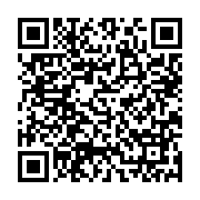 QR Code for bitcoin:bitcoin:bitcoin:bitcoin:bitcoin:Led7SWyKbTQCuvFY6PEBHoUKbqaUqQ8tWm