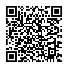 QR Code for bitcoin:bitcoin:bitcoin:bitcoin:bitcoin:LedcLNhNjCyLusctF6ntVQBoXpei8kuj34