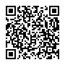 QR Code for bitcoin:bitcoin:bitcoin:bitcoin:bitcoin:LeduSoJazagbttNwFEXKuQ5f4V4dmanigm