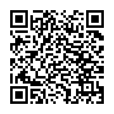 QR Code for bitcoin:bitcoin:bitcoin:bitcoin:bitcoin:LeemjMdqsWHbiptESK1fqaWtsEcMii9pEH