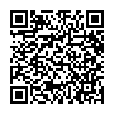 QR Code for bitcoin:bitcoin:bitcoin:bitcoin:bitcoin:Lef5PBeAcamwBS1YmXESjKcpfAwFEkLVds